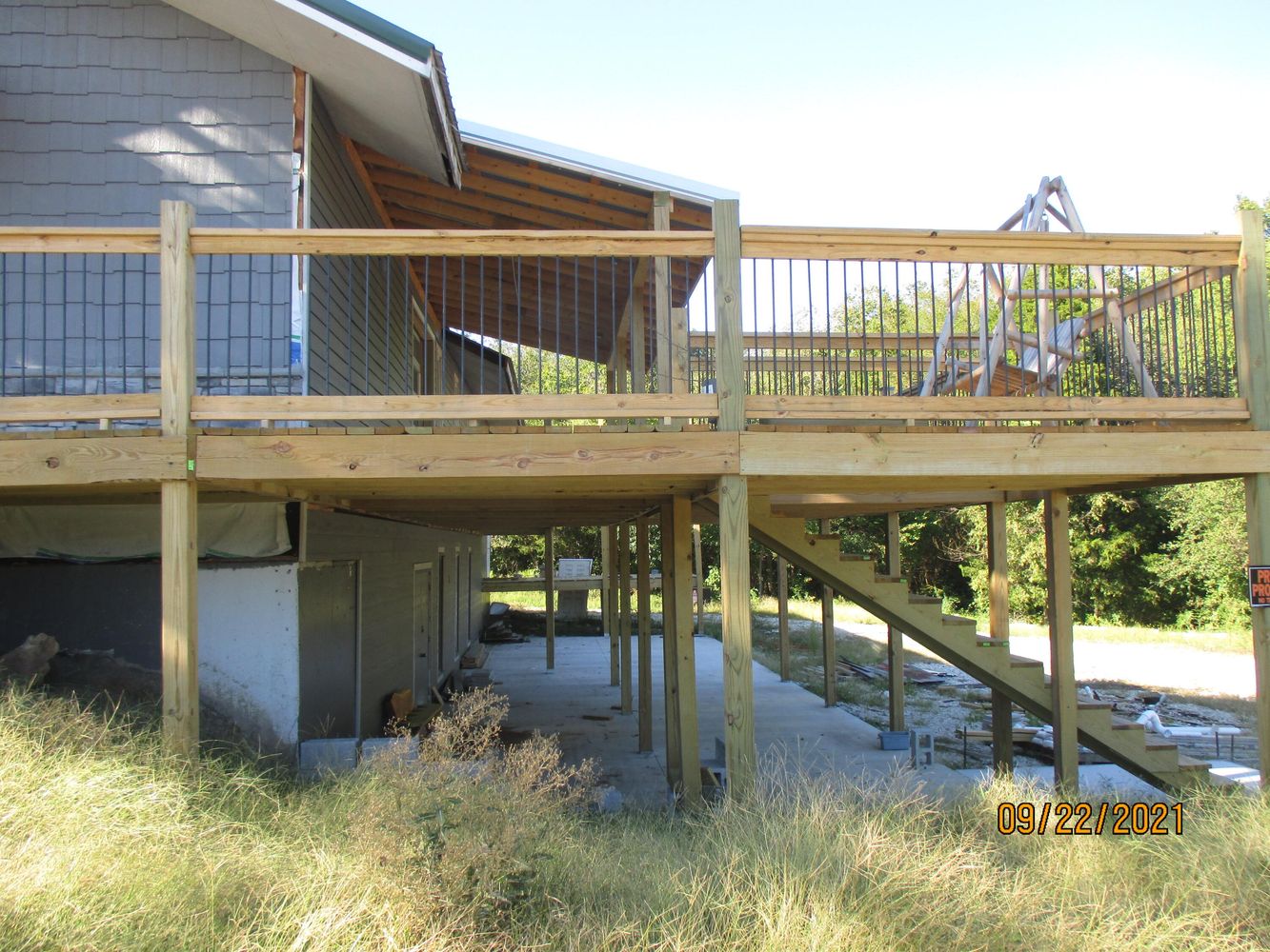24458 Highway 64, Pittsburg, MO 65724